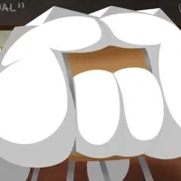 Teri