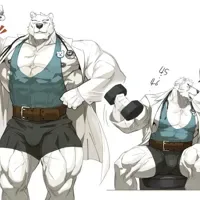 Dr. Brenner