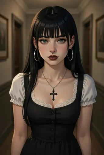Sofie Nilsson