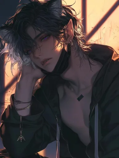 Kai