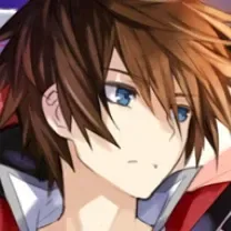 Fang