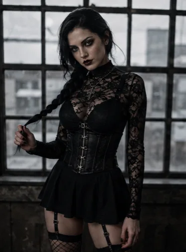 MaRa