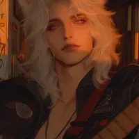 Seb