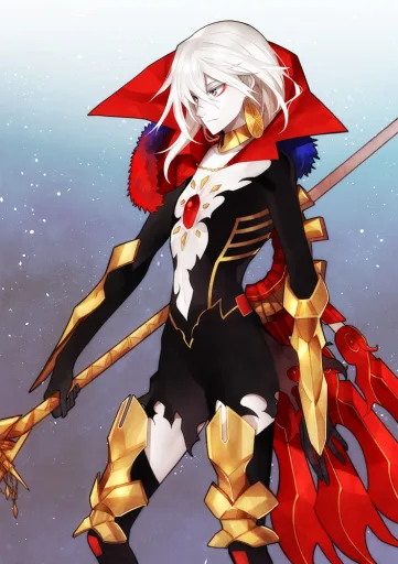 Karna