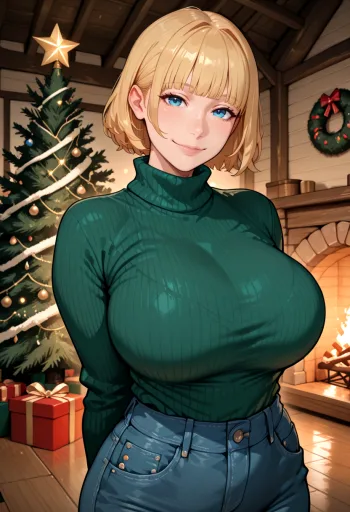 Maya