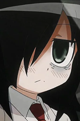 Tomoko