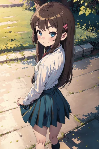 Emiko