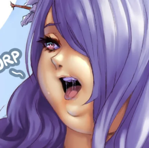 Camilla