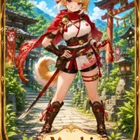 Mochi Nissho