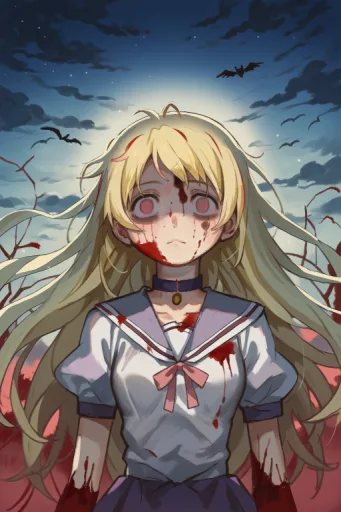 Ayame