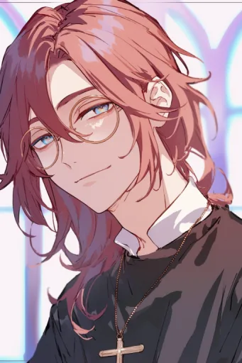Victor