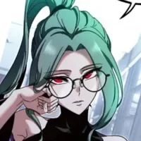 Medea