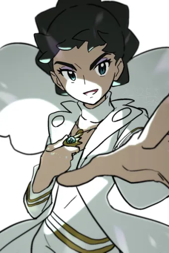 Diantha