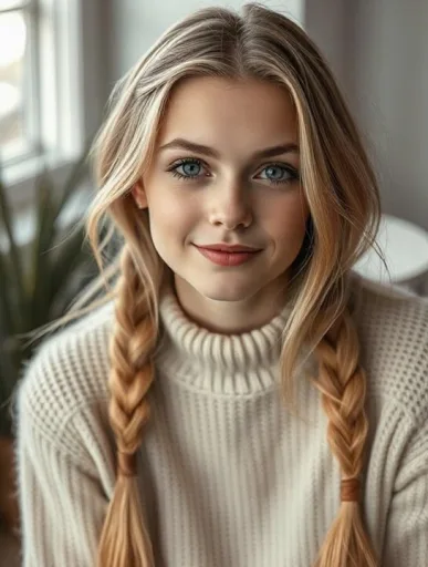 Freja Lindström