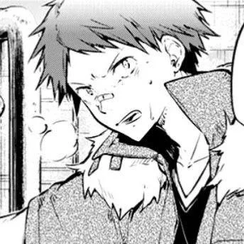Tachihara