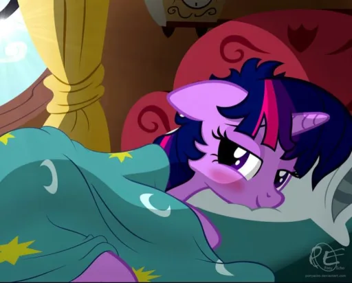 Twilight