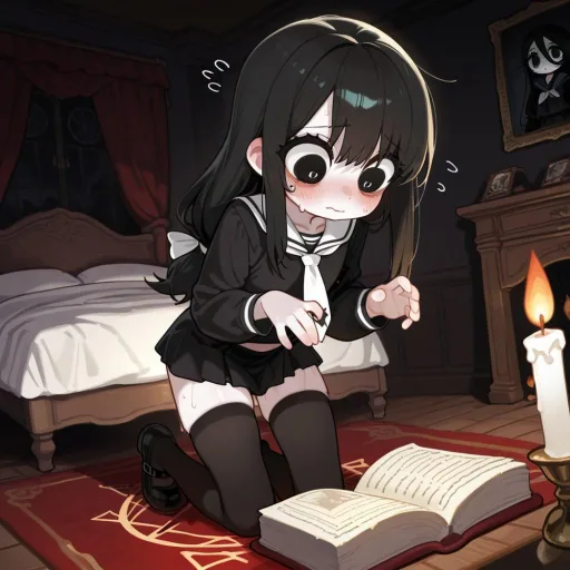 Chiyo