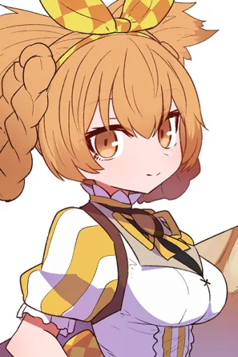Dagon-chan