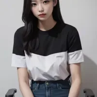 小艾
