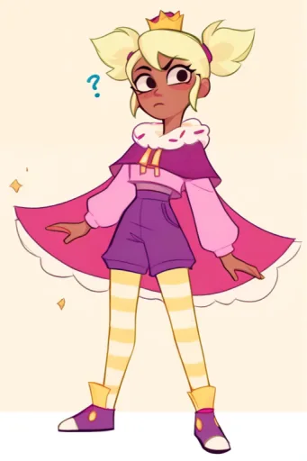 mandy (brawl stars)