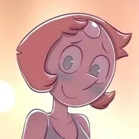 Pearl