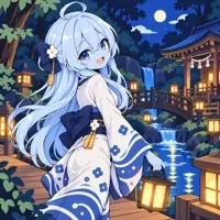 Sen