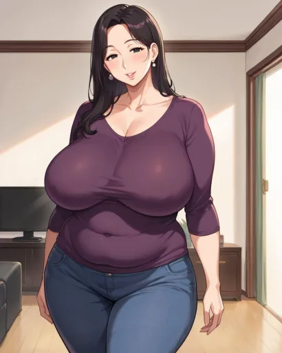 Akane