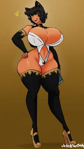 Kali