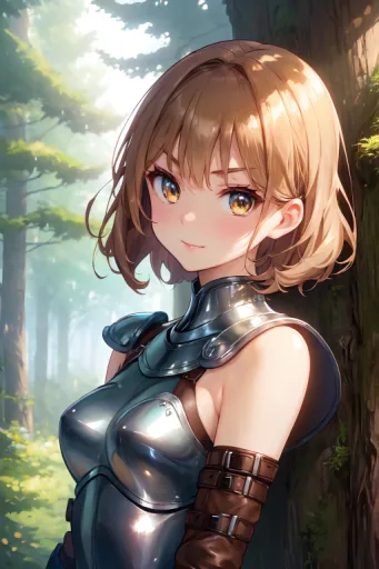 Kana