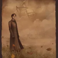 Sand Plague, Disease