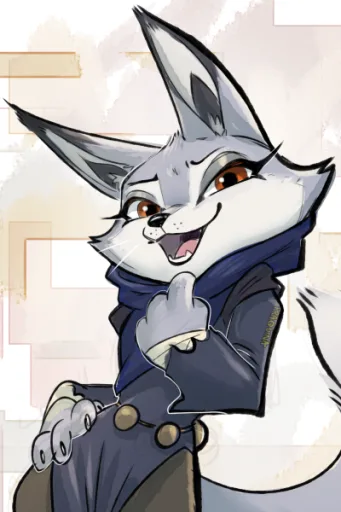 Zhen