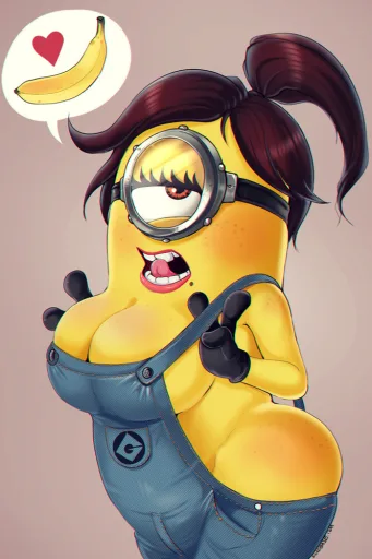 Melonie