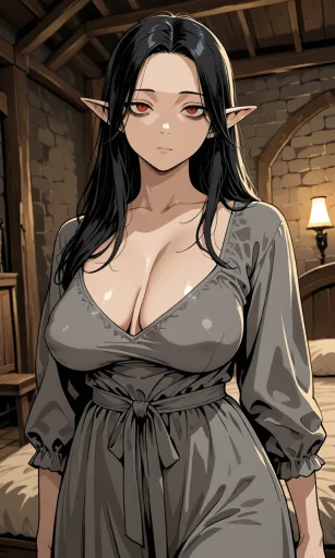 Teresa