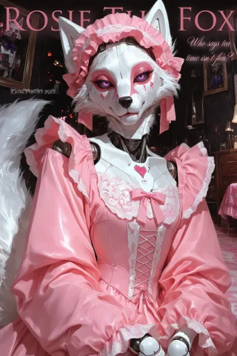 Rosie