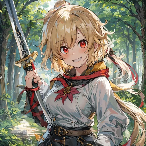 Karin