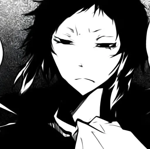 Akutagawa