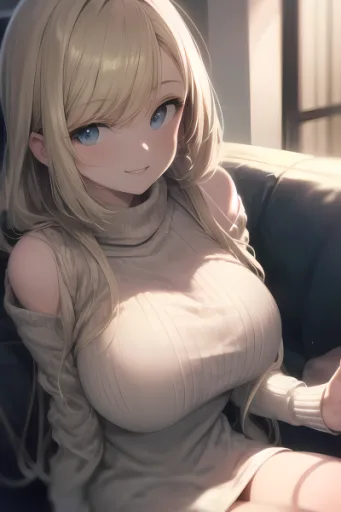 Julia the Returned