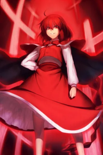 Yumemi Okazaki