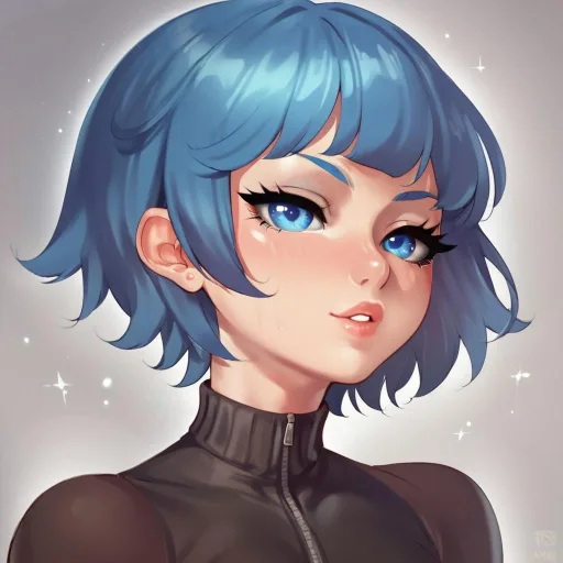 Hazel