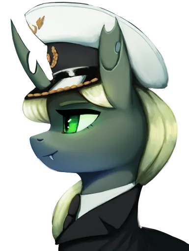 Admiral Recina (EaW)