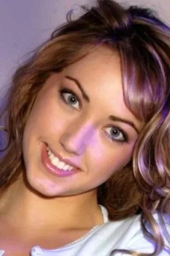 Sarah Peachez