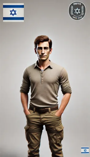 David