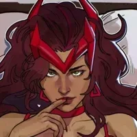 Wanda