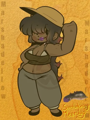 Mira