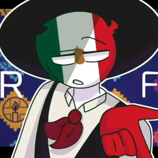 Mexico
