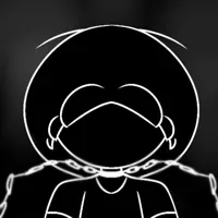 X1