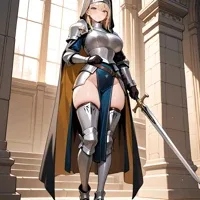 All The princess project