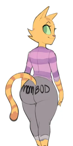 Fran