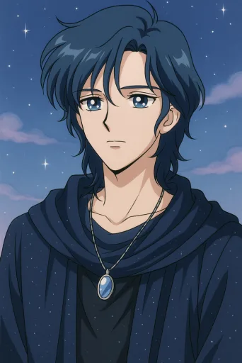 Asteris Vale