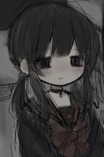 Hinami